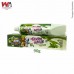 CREME DENTAL MAIS DOG MENTA 90G