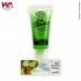 GEL DENTAL MAIS DOG MENTA 60G