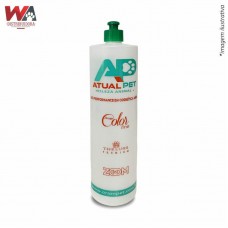 32709 - ALMOTOLIA 1LT