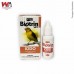 BIOTRIN VET IODO 20ML