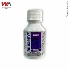 32706 - ATACK IMAZAPYR 2.5 100ML