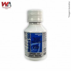32707 - MALATOL 500 CE 100ML
