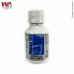 MALATOL 500 CE 100ML