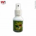 TROPPER 2.5F FIPRONIL 100ML