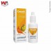 CANARIL 30ML