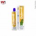 DOLEMIL 10GR