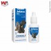 JOFATOX ORAL 20ML