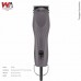 MAQUINA DE TOSA WAHL KM10+ BIVOLT