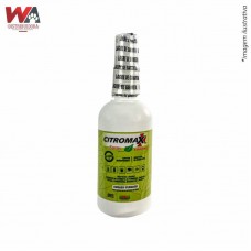 32890 - CITROMAX SPRAY FORMICIDA LIQUIDO 100ML