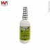 CITROMAX SPRAY FORMICIDA LIQUIDO 100ML