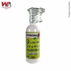32891 - CITROMAX SPRAY FORMICIDA LIQUIDO 500ML