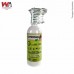 CITROMAX SPRAY FORMICIDA LIQUIDO 500ML