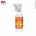 FORMIMAX SPRAY FORMICIDA LIQUIDO 500ML
