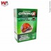 LESMICIDA CITROMAX TRADICIONAL 1KG