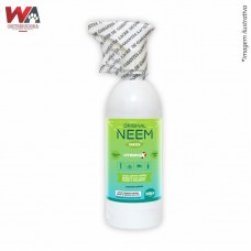 32898 - NEEM GARDEN CITROMAX 500ML