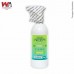 NEEM GARDEN CITROMAX 500ML