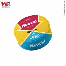 32904 - NEOCID 12X50GR