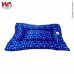 COLCHAO WOOF AZUL M 60X45CM