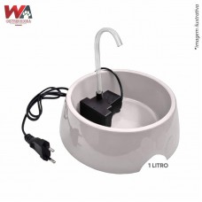 29620 - FONTE LITTLE BRANCA