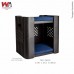 PET STAND BLACK