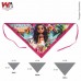 BANDANA COLECAO MOANA M SORT C/10