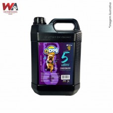17853 - CONDICIONADOR MAIS DOG 5LT