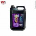 CONDICIONADOR MAIS DOG 5LT