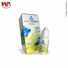 33073 - CHEMICALS AQUASHIELD 30ML