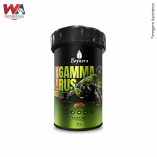 33076 - GAMMARUS 11G