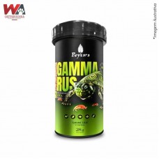 33077 - GAMMARUS 28G