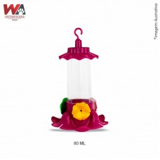 32881 - BEB BEIJA FLOR GOLD JUNIOR ROSA