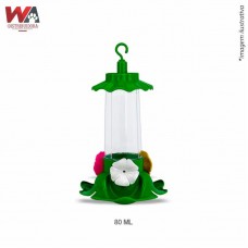 32880 - BEB BEIJA FLOR GOLD JUNIOR VERDE