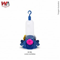 32873 - BEB BEIJA FLOR TREND JUNIOR COR MIX