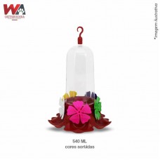 32872 - BEB BEIJA FLOR TREND PLUS COR MIX