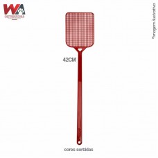 32857 - MATA MOSCA MIX