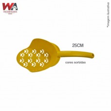 32847 - PEGA CACA N.01 CORES SORTIDAS