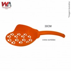 32846 - PEGA CACA N.02 CORES SORTIDAS