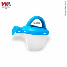 32797 - REGADOR INFANTIL