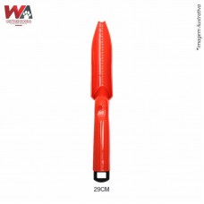 32852 - PAZINHA N.01 LARANJA