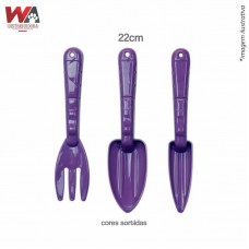 32859 - KIT PAZINHAS ATRATIVE 3 PECAS