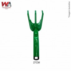 32854 - MINI RASTELO VERDE