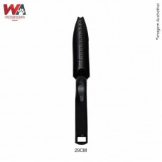 32853 - PAZINHA N.01 PRETA