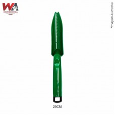 32851 - PAZINHA N.01 VERDE