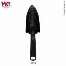 32849 - PAZINHA N.02 PRETA