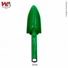 32848 - PAZINHA N.02 VERDE