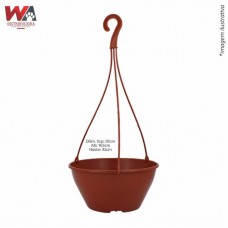 32865 - KIT CUIA N.21 C/HASTE 42CM CERAMICA