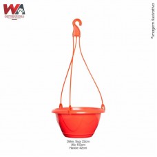 32863 - KIT ECOLOGICO N.01 C/HASTE CERAMICA