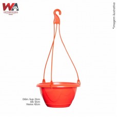 32861 - KIT ECOLOGICO N.02 C/HASTE CERAMICA