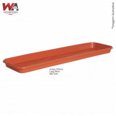 32815 - PRATO P/FLOREIRA N.03 CERAMICA