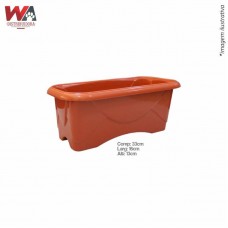 32867 - FLOREIRA N.01 CERAMICA